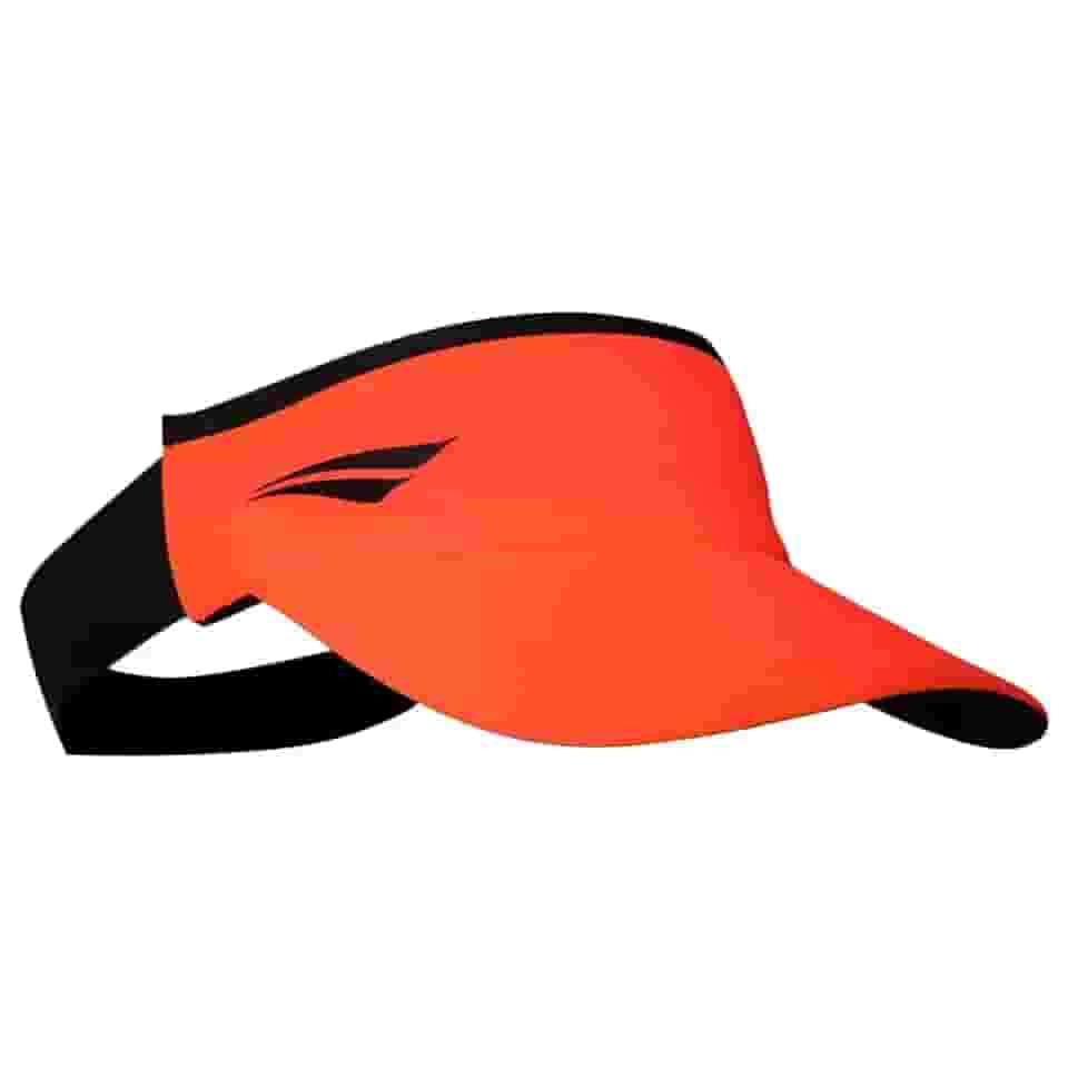 Viseira Esportiva Penalty Areia Praia Beach Cor:Amarelo;Tamanho:Único VISEIRA PenaltyAdulto unissex