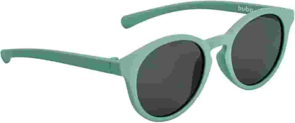 Buba, Óculos de sol verde