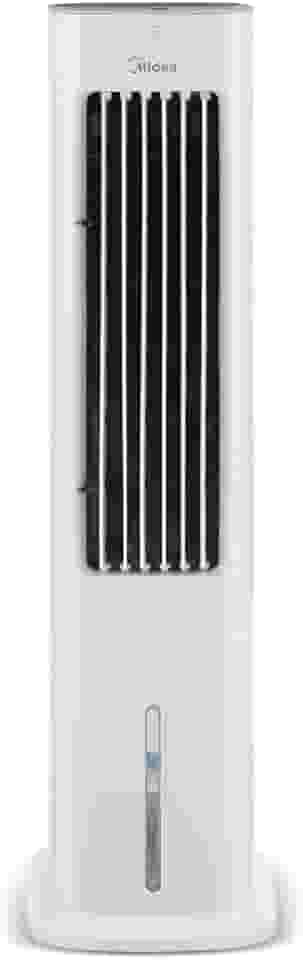 Climatizador de Ar Digital Midea 220V 60Hz