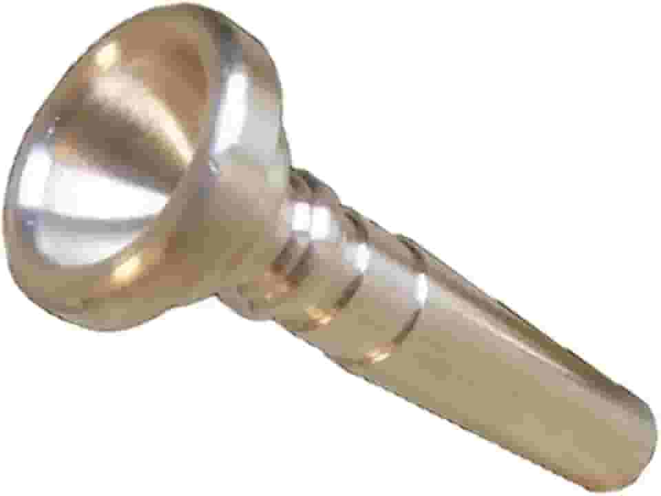 Peças de Trompete para Trompete Trompete para Artistas Iniciantes Da Música