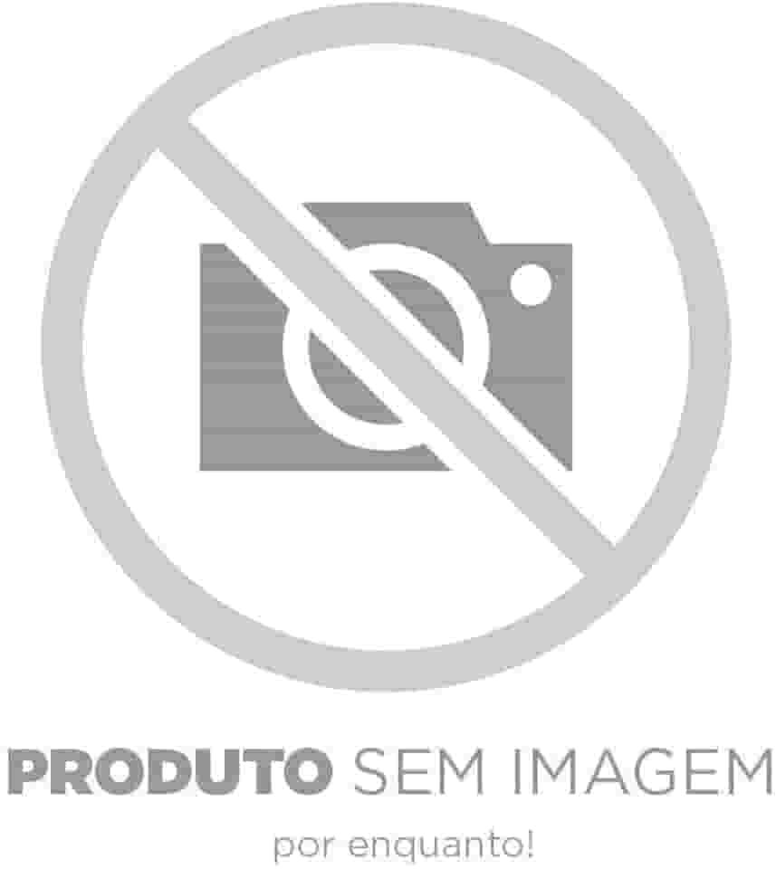 Fundamentos do Comportamento Canino e Felino