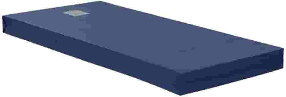 Colchão Hospitalar D45 (88x188x12) - Ortobom