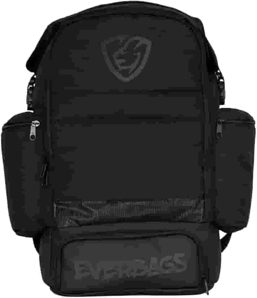 Mochila Térmica Fitness Lancheira Marmita Frasqueira Alimentar Dieta Treino Academia Esportivo Resistente Espaçosa