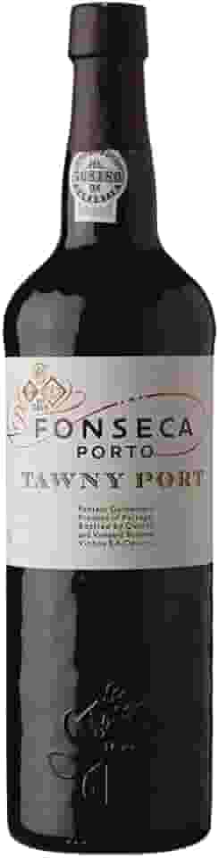 Vinho do Porto Tinto Fonseca Tawny 750ml