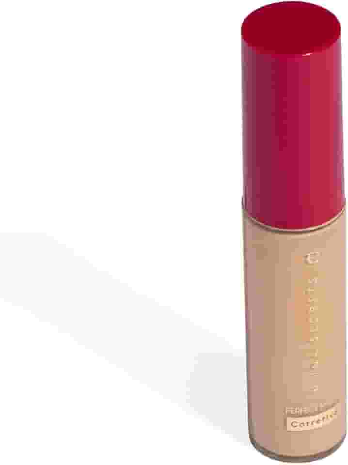 EUDORA Niina Secrets Corretivo Perfect Match Cor 05 10Ml