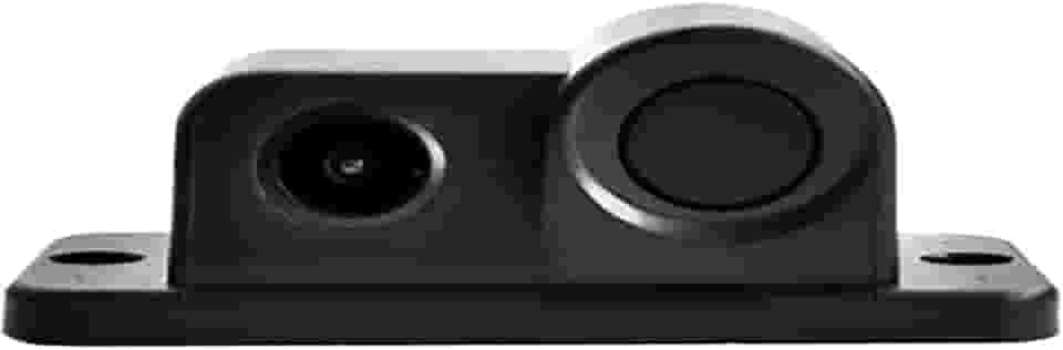 ROADSTAR Câmera de Ré Com Sensor Visão 170° RS230BR MI