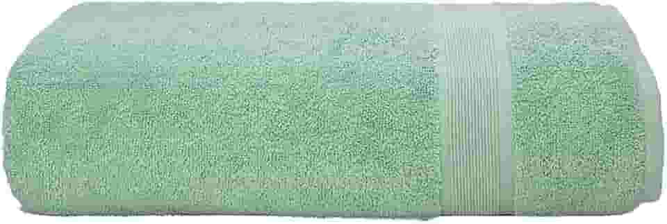 Toalha Icone Banho Gigante 100% algodão 500g/m2 85cmX150cm Piscina Camesa