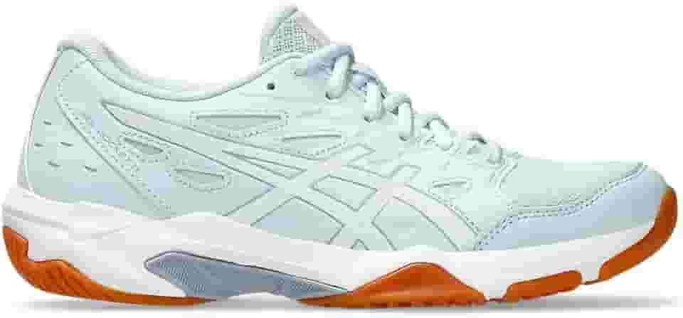 Tênis Asics Gel-Rocket 11 Feminino Azul
