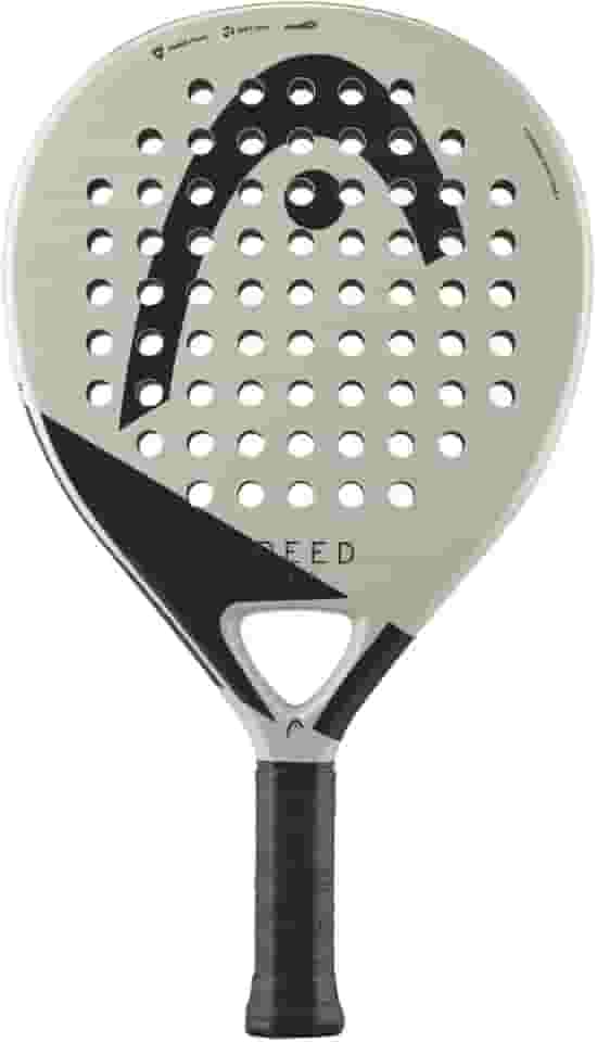 HEAD EVO Padel Racket Padel Series