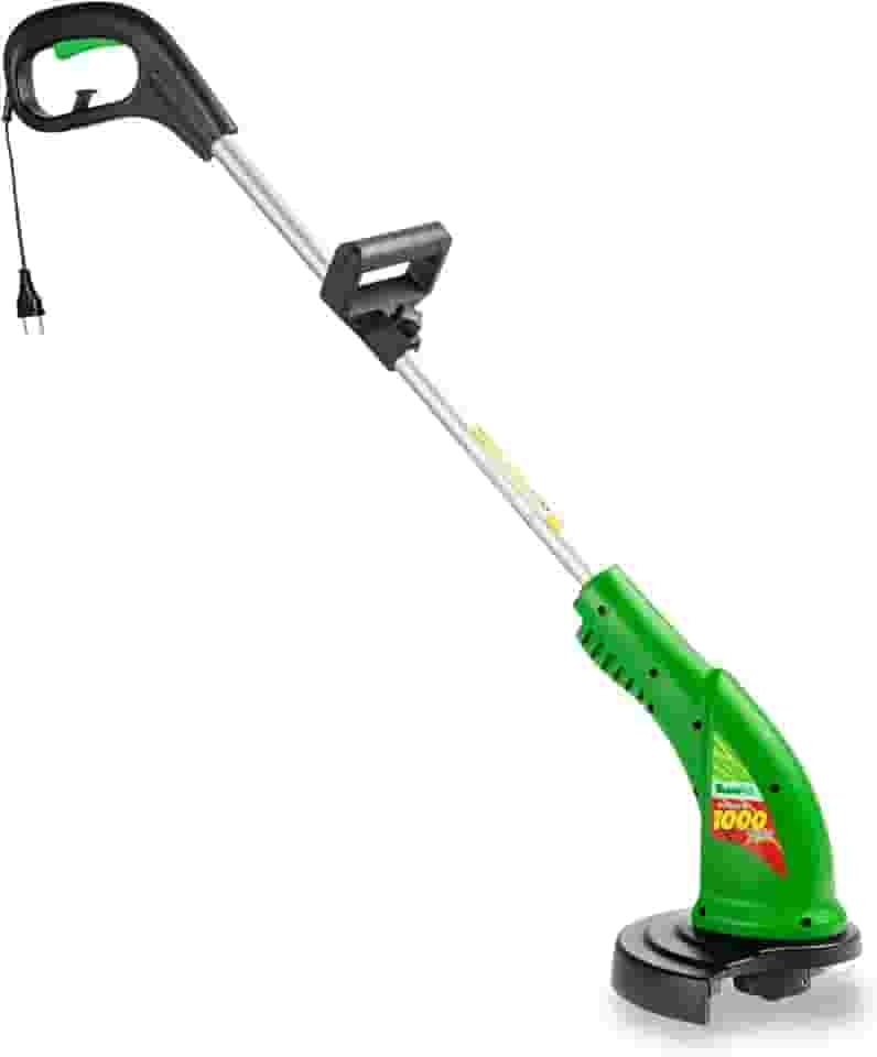 Trapp - Aparador de Grama Master 1000 Plus 1000w 220V