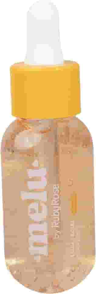 Sérum Hidratante Pêssego Melu - RR40002 - RUbyRose