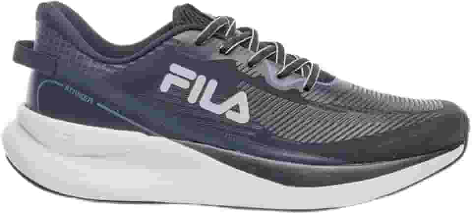 Tenis Fila Striker Masculino