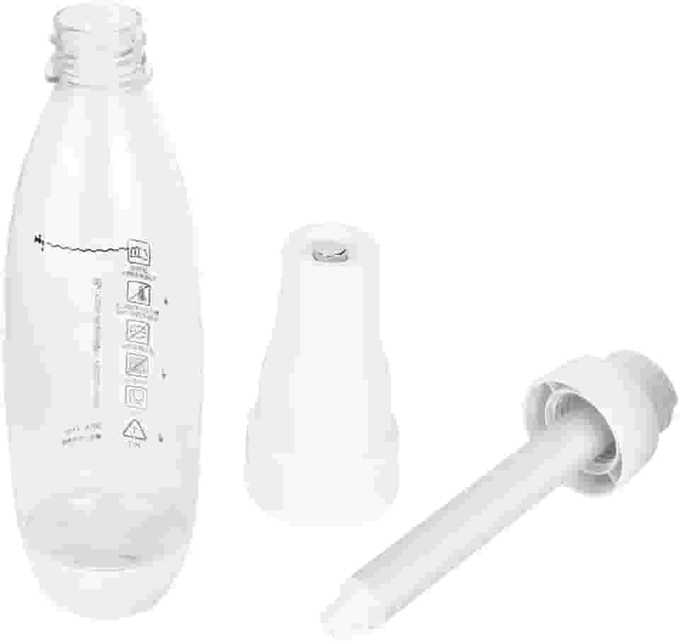 Rankomu Máquina De Refrigerante Portátil, Streaming Faça Você Mesmo, Água Com Gás, Máquinas Gás Carbonatada Para Casa