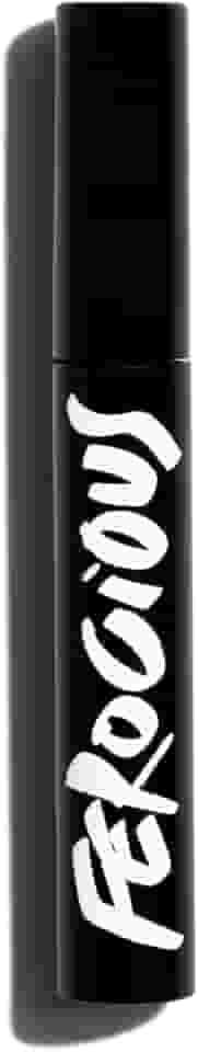 Contém1g Máscara para Cílios Ferocious - Peel Off 7g