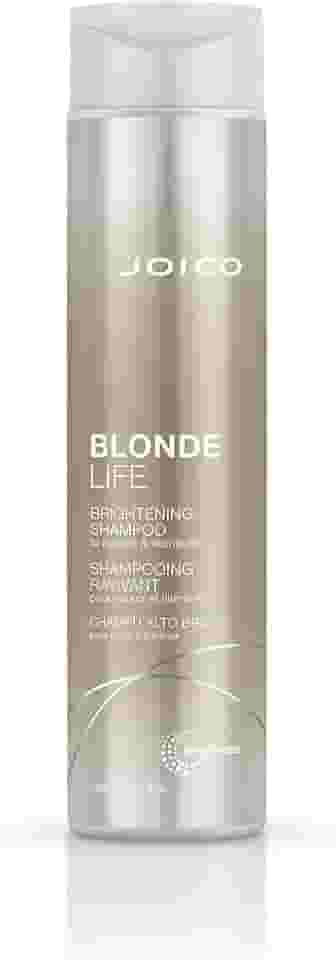 Joico Blonde Life Brightening Shampoo 300Ml Smart Release