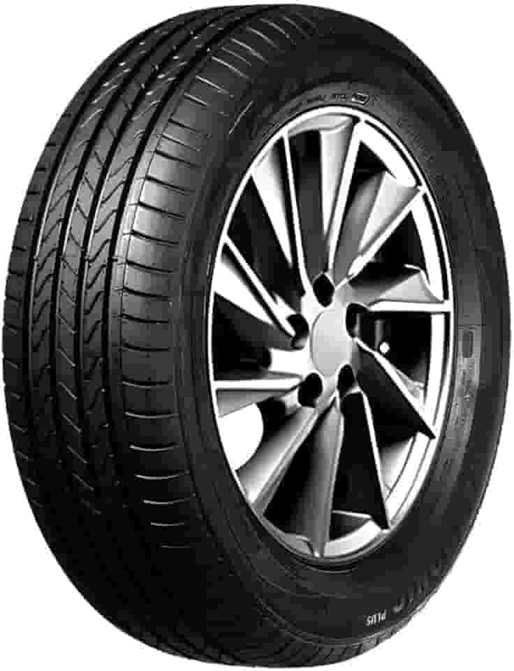 Pneu Wanli SP026 185/60R14 Aro 14 82H