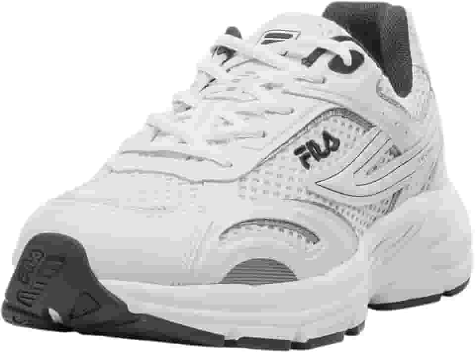 Tenis Fila Runner 2K Feminino