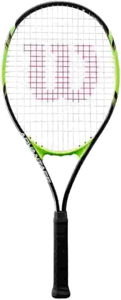 RAQ TENIS ADVANTAGE XL 3