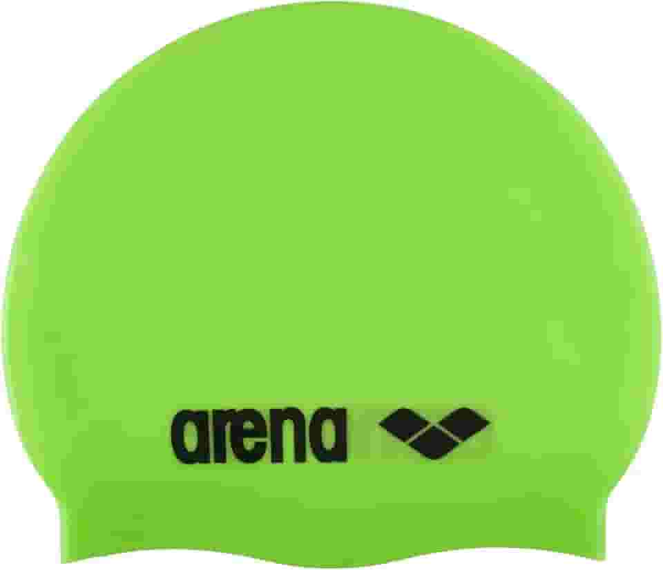 Touca Classic Silicone