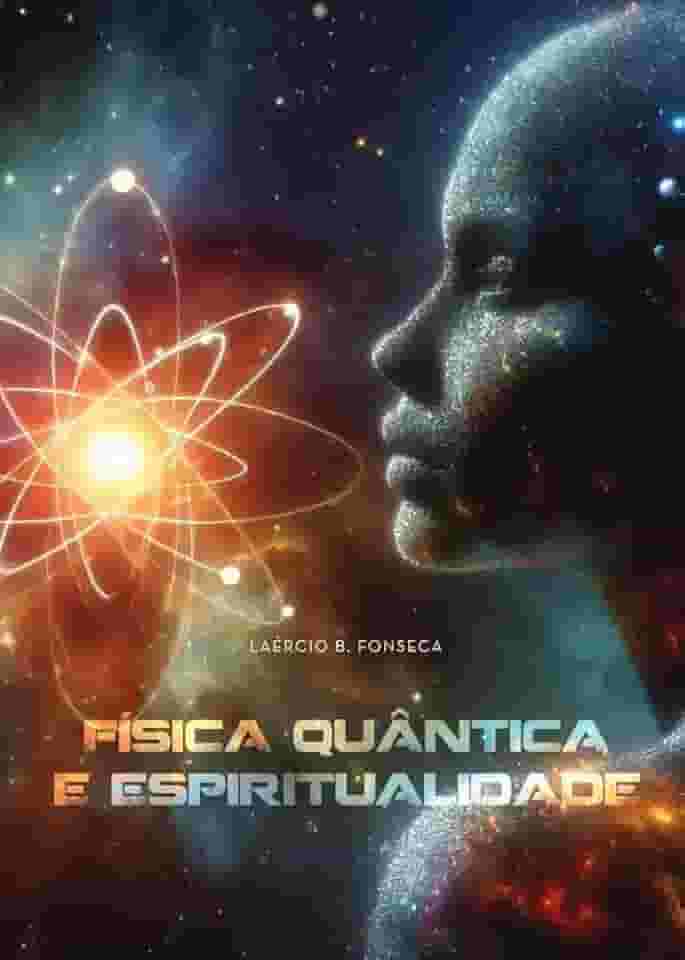 Física Quântica e Espiritualidade