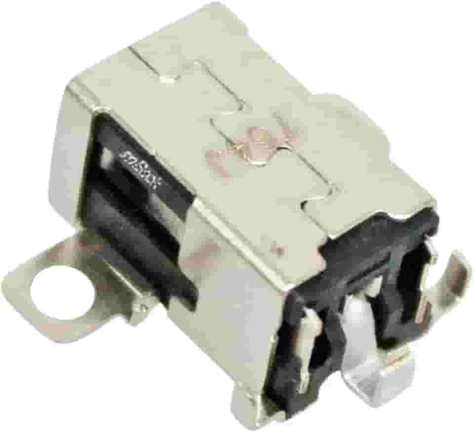 Jack mBook para Lenovo Ideapad S145-15 Series, S145-15igm