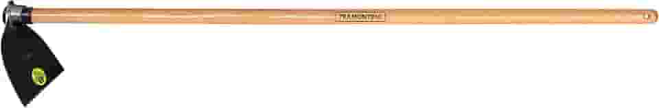 Tramontina Enxada Canavieira Goivada 2.0, Cabo De Madeira 130 Cm