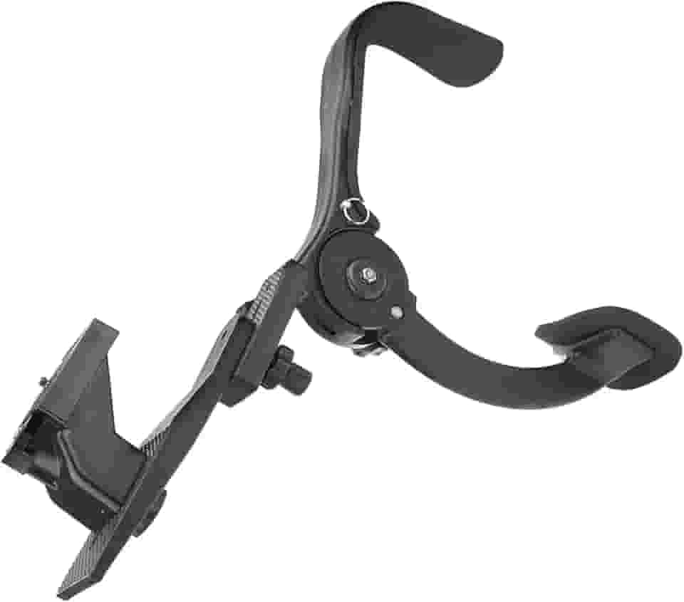 SR-500 Câmera Montagem de Ombro Estabilizador Rig Suporte de Ombro Surça de Amortecedor Com Almofadas Ajustáveis ​​para Câmeras de Câmeras DSLR Pesadas Dispositivos de Vídeo até