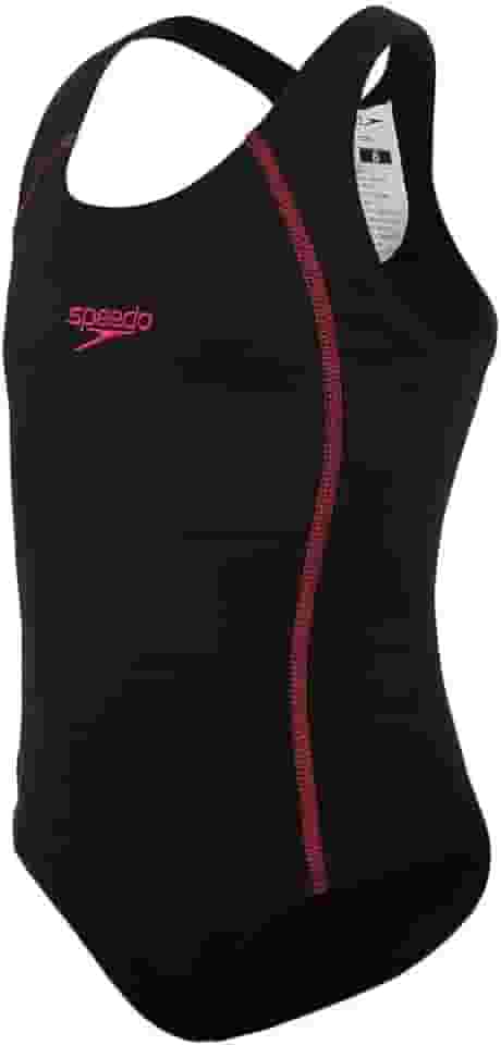 Maillot Acqua Basic Inf.