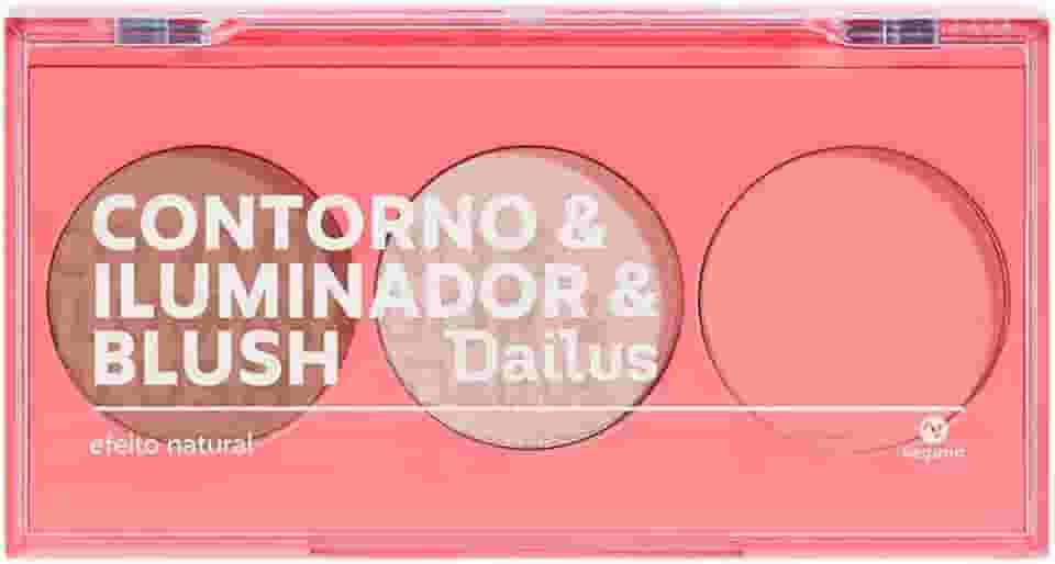 PALETA PELE DE MILHÕES 1