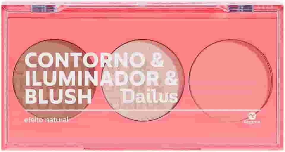 PALETA PELE DE MILHÕES 1