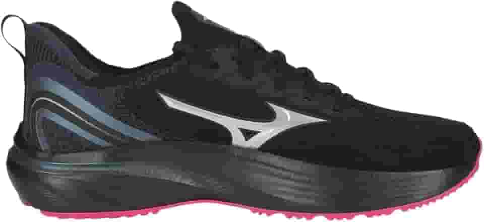 Tênis Feminino Mizuno Glow 2