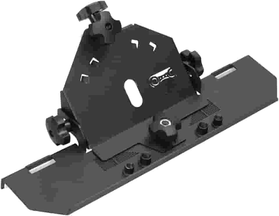 Guia Corte Mdf Piso Madeira Piso Cerâmica Piso Porcelanato