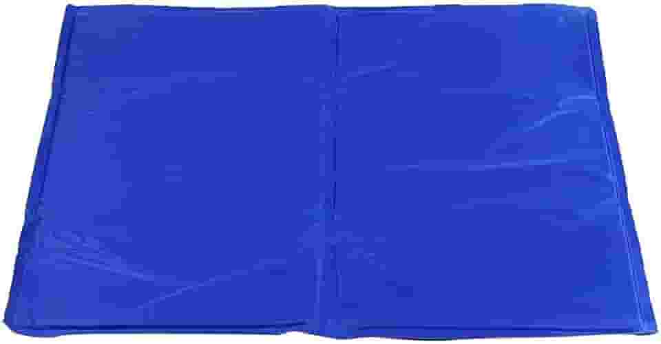 Tapete Refrescante 65X50 Weste Western Pet para Cães