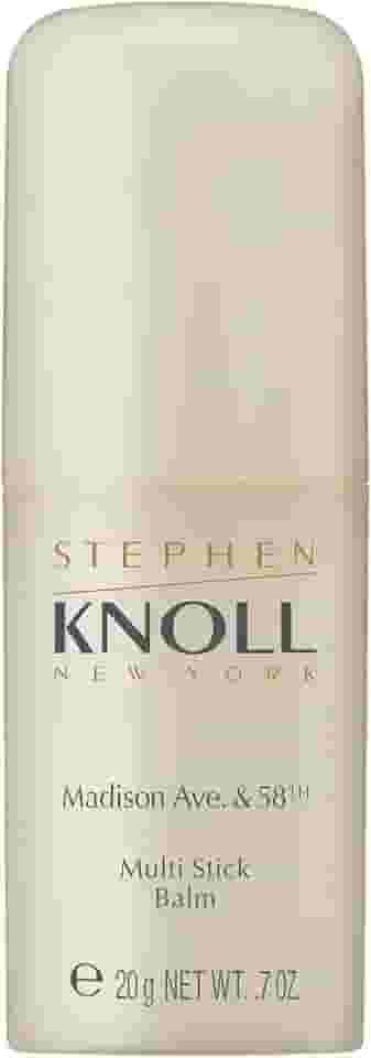 Stephen Knoll Multi Stick Balm Cera Em Bastão