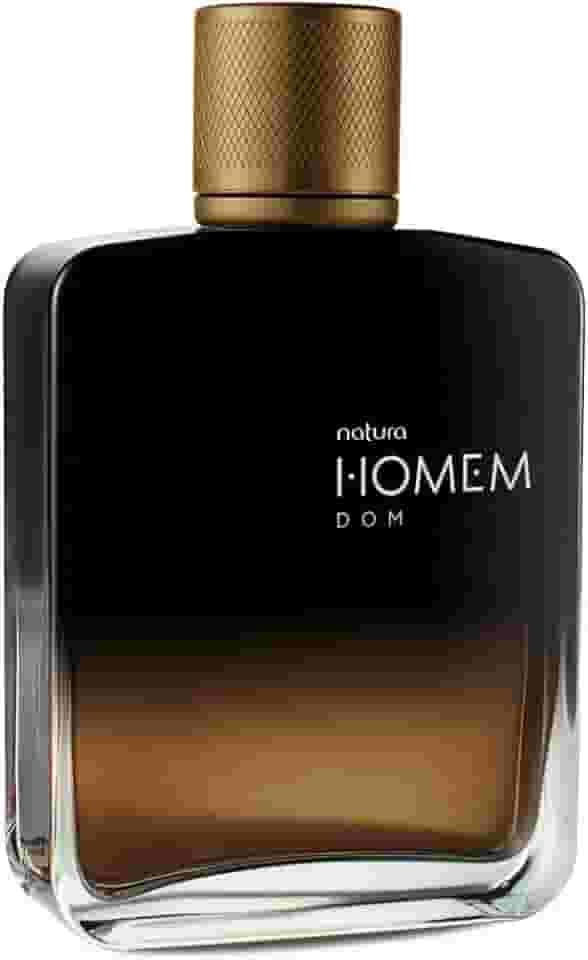 Natura Homem DOM - 100 ml | Natura