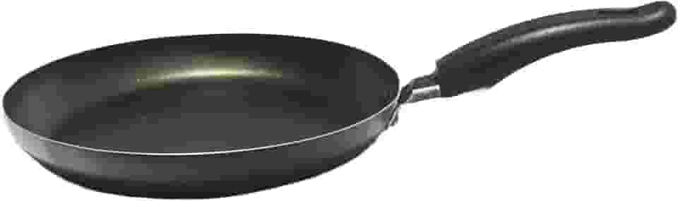 Tapioqueira em Alumínio 18 cm Antiaderente