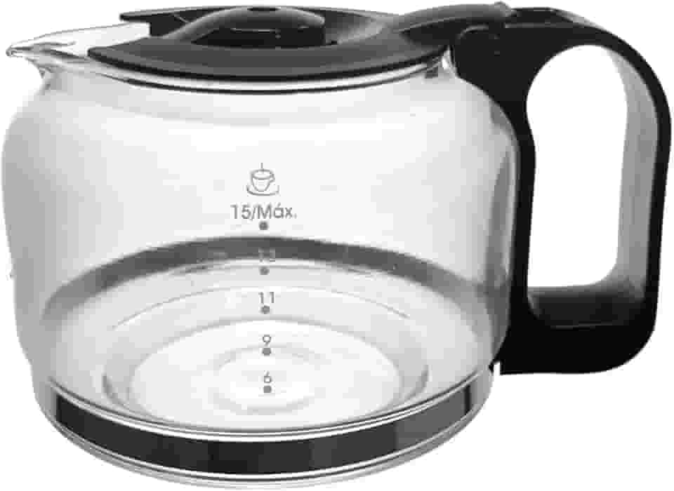 Jarra Para Cafeteira Philco PH17 Original