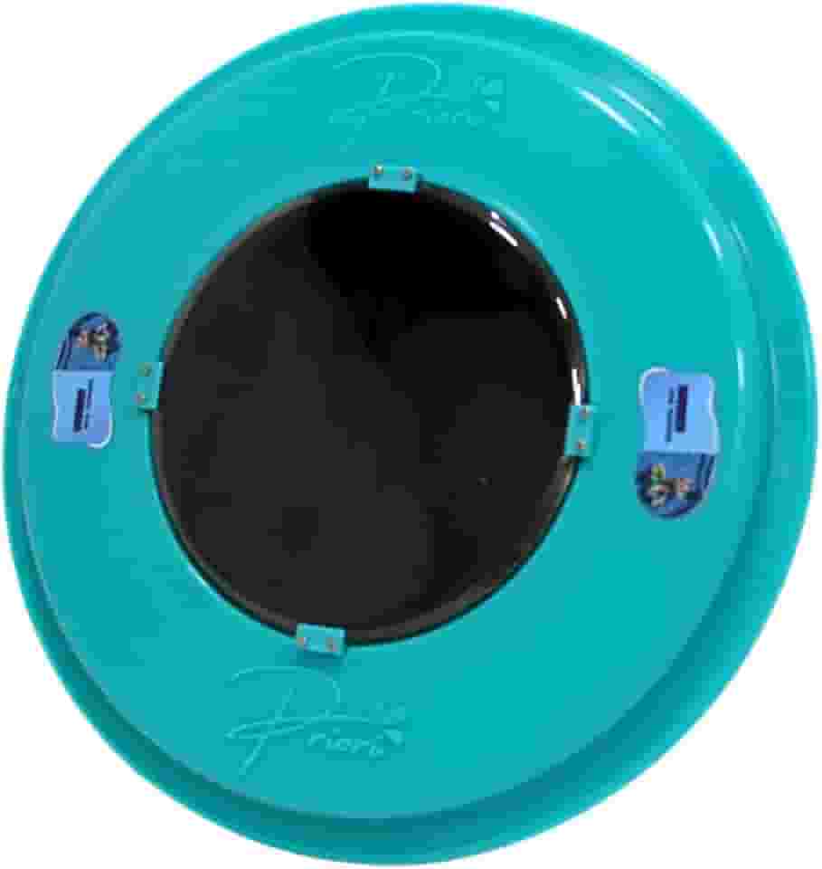 Genérico Ionizador Piscina Solar Residencial 5000 a 15000 Litros