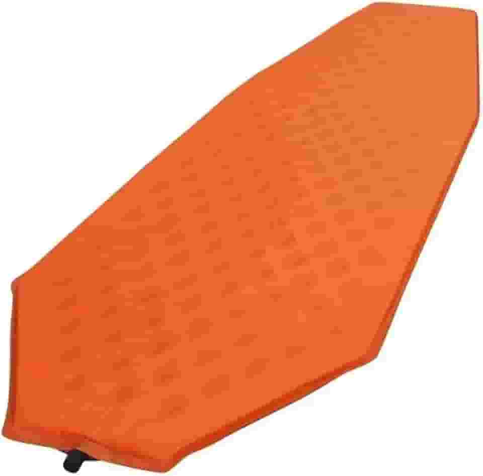 Colchao Auto Inflavel, Azteq