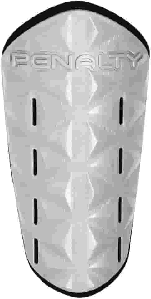 Caneleira Matis Juvenil Penalty