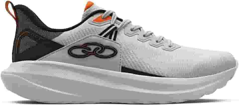 Tênis Olympikus Zex 2 Masculino