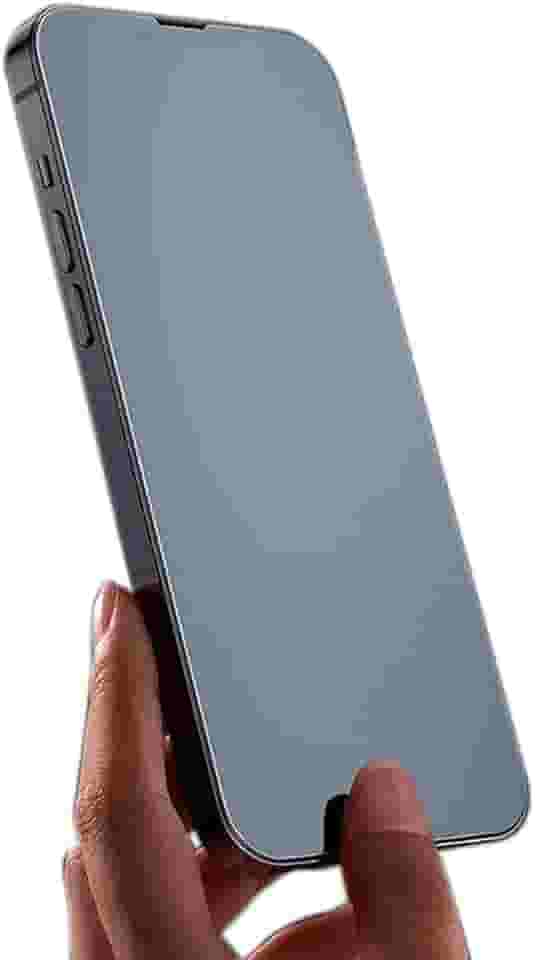 Película Privacidade Anti Curioso 5D 9D Compatível com Samsung Galaxy S24 (Galaxy S24)