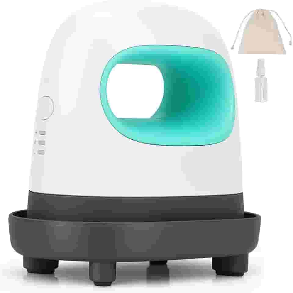 220V, Prensa Térmica Mini De Ferro Fácil, Máquina de Transferência Térmica Mini Portátil para Camisetas, Prensa Térmica Mini, T-Shirt Impressão Máquina de Transferência de Calor