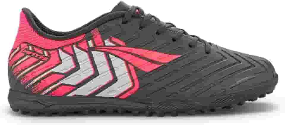 Chuteira de Futebol Penalty Chuteira Society Penalty Matis Y-3 criança-unissex