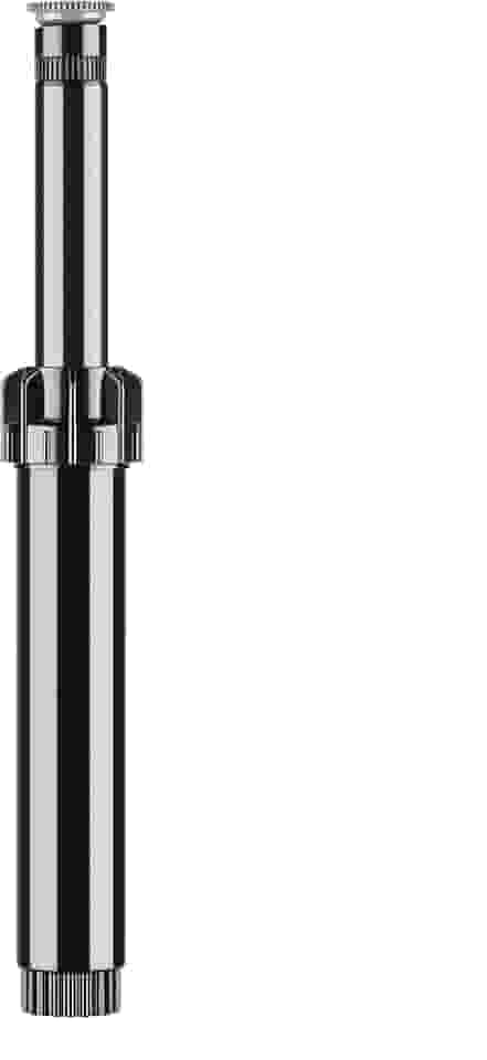 Aspersor PS Ultra 4" C/Bocal 12A