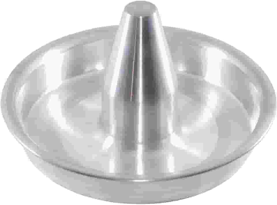 Assadeira Para Frango Assado Forma Para Assar Peru Chester Em Casa Assadeira de Aves Para Uso Domestico