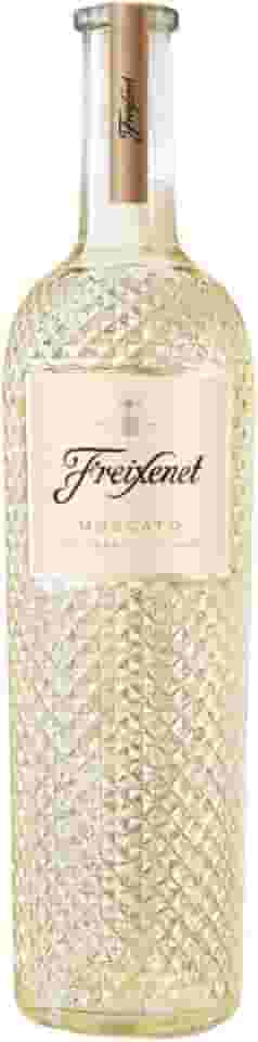 Armazém Seu Luiz, Vinho Italiano Moscato Suave Freixenet 750m