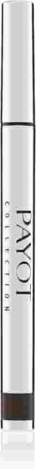 Payot Caneta Delineadora Payot Silver Marrom 0 60 Ml