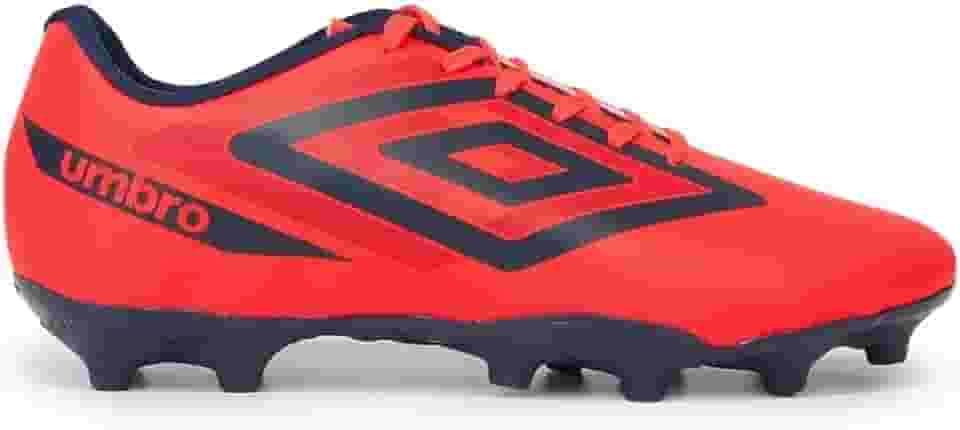 Chuteira Umbro Beat Campo Verde Limão