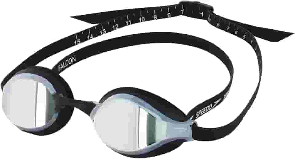 Speedo Óculos Falcon